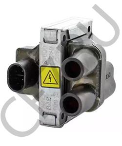 BAE800BG MOTO GUZZI Катушка зажигания в городе Екатеринбург