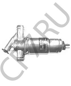 0001411725 MERCEDES-BENZ Поворотная заслонка, подвод воздуха в городе Екатеринбург