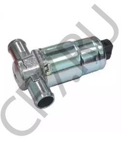 93060616100 PORSCHE Поворотная заслонка, подвод воздуха в городе Екатеринбург