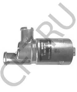 7586019 SAAB Поворотная заслонка, подвод воздуха в городе Екатеринбург