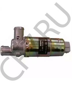 8857179 SAAB Поворотная заслонка, подвод воздуха в городе Екатеринбург