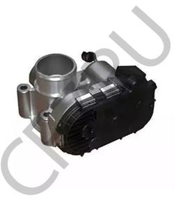 A0003094V007 SMART Патрубок дроссельной заслонки в городе Екатеринбург