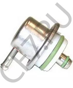 F7RZ9C968AA MERCURY Регулятор давления подачи топлива в городе Екатеринбург