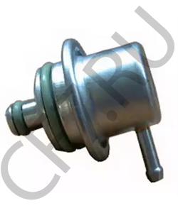 0003097V002 SMART Регулятор давления подачи топлива в городе Екатеринбург