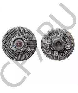 G199.201.040.011 FENDT Сцепление, вентилятор радиатора в городе Екатеринбург