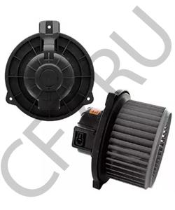 971111W100 HCC MOTOR ASSY-BLOWER Автодеталь в городе Екатеринбург
