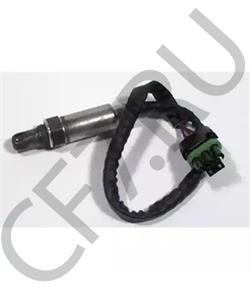 25176708 OLDSMOBILE Лямбда-зонд в городе Екатеринбург