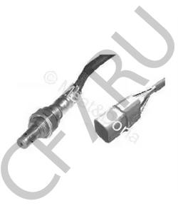 RE519691 JOHN DEERE Лямбда-зонд в городе Екатеринбург