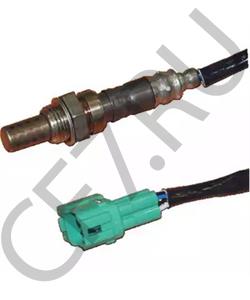 648.32 RUBENA Колпачок маслосъемный (комплект 8шт) Rubena (406.3906601-01) в городе Екатеринбург