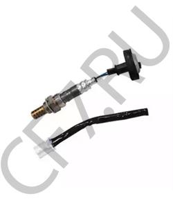 MD339640 MITSUBISHI Лямбда-зонд в городе Екатеринбург