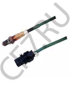 5135667AA Freightliner Лямбда-зонд в городе Екатеринбург