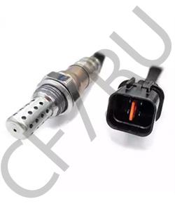 392102B000 Hyundai/Kia MOBIS ЭЛЕКТРОХИМИЧЕСКИЙ ЛЯМБДА-ЗОНД ДЛЯ РЕГУЛИРОВКИ СОСТАВА ТОПЛИВНОЙ СМЕСИ в городе Екатеринбург