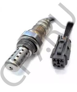 392102B070 MOBIS Электрохимический лямбда-зонд для регулировки состава топливной смеси в городе Екатеринбург