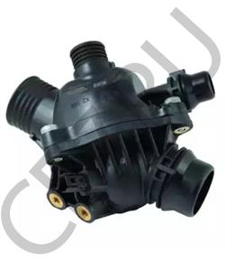 11537549476 Uroparts Термостат в городе Екатеринбург