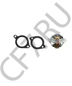 820963 VALMET Термостат, охлаждающая жидкость в городе Екатеринбург