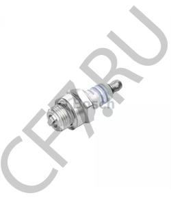 1110 400 7015 STIHL Свеча зажигания в городе Екатеринбург