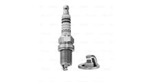 Torch Свеча зажигания