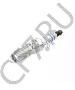 SP530 Motorcraft СВЕЧА ЗАЖИГАНИЯ в городе Екатеринбург