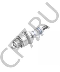 NR15YC UAZ Свеча зажигания в городе Екатеринбург