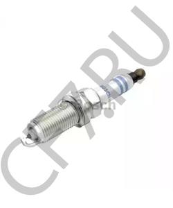 DAMN119256 6 SOUEAST Свеча зажигания в городе Екатеринбург