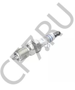 92 143 093 HOLDEN Свеча зажигания в городе Екатеринбург