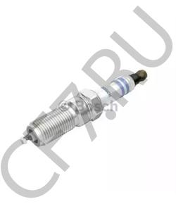 12620540_OLD BUICK Свеча зажигания в городе Екатеринбург