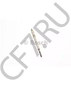 LR004377 EUROSPARE СВЕЧА НАКАЛИВАНИЯ DEF 07- в городе Екатеринбург