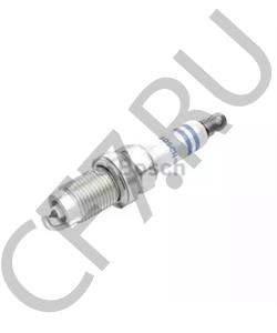 29.01.1000G6001S BYD Свеча зажигания в городе Екатеринбург