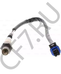 13098-34531 KUBOTA Лямбда-зонд в городе Екатеринбург