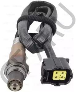 68012058AA Freightliner Лямбда-зонд в городе Екатеринбург