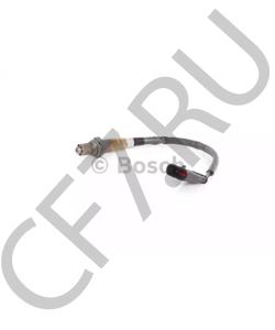 287154209948 TATA Лямбда-зонд в городе Екатеринбург