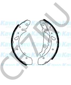 405300 ALCA Ремень для крепления грузов "Быстрый зажим" 25 мм x 4 м (TUV/DIN EN) alca в городе Екатеринбург