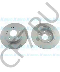 698400 Wai Щёткодержатель стартера в городе Екатеринбург