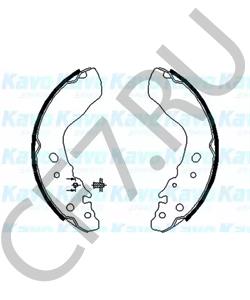 403300 ALCA Трос буксировочный 3500 кг в городе Екатеринбург