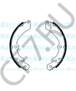 419600 REMSA Автозапчасть в городе Екатеринбург