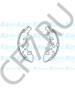 415 900 SONAX SX_!10шт.\Салфетки из вискозы для очистки салона (пластмассы, р в городе Екатеринбург