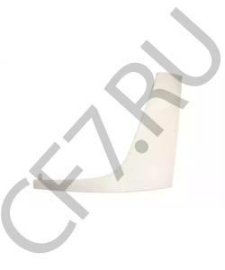 A96088039059135 DAIMLER Аэродефлектор в городе Екатеринбург