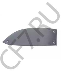 A9438851022 DAIMLER Облицовка, бампер в городе Екатеринбург