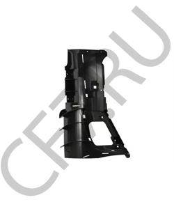 9448840122 DAIMLER Аэродефлектор в городе Екатеринбург