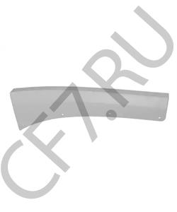 A9608800000 DAIMLER Аэродефлектор в городе Екатеринбург