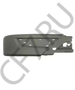 A9438851725 DAIMLER Облицовка / защитная накладка, буфер в городе Екатеринбург