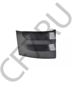 A9418840522 DAIMLER Решетка радиатора в городе Екатеринбург