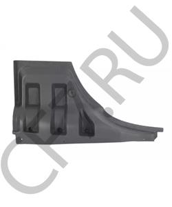 9607201101 DAIMLER Обшивка двери в городе Екатеринбург