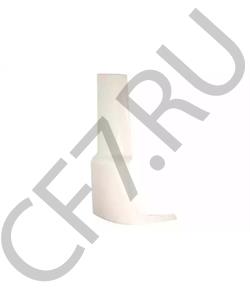 A9448840322 DAIMLER Аэродефлектор в городе Екатеринбург