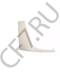 9608804005-9135 DAIMLER Аэродефлектор в городе Екатеринбург