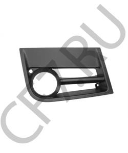 A9608853674 DAIMLER Буфер в городе Екатеринбург