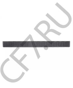 A9438851122 DAIMLER Облицовка, бампер в городе Екатеринбург