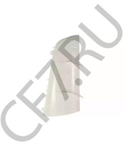 9607510730 DAIMLER Аэродефлектор в городе Екатеринбург