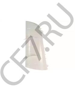 A9607510630 DAIMLER Аэродефлектор в городе Екатеринбург