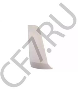 9607511330 DAIMLER Аэродефлектор в городе Екатеринбург